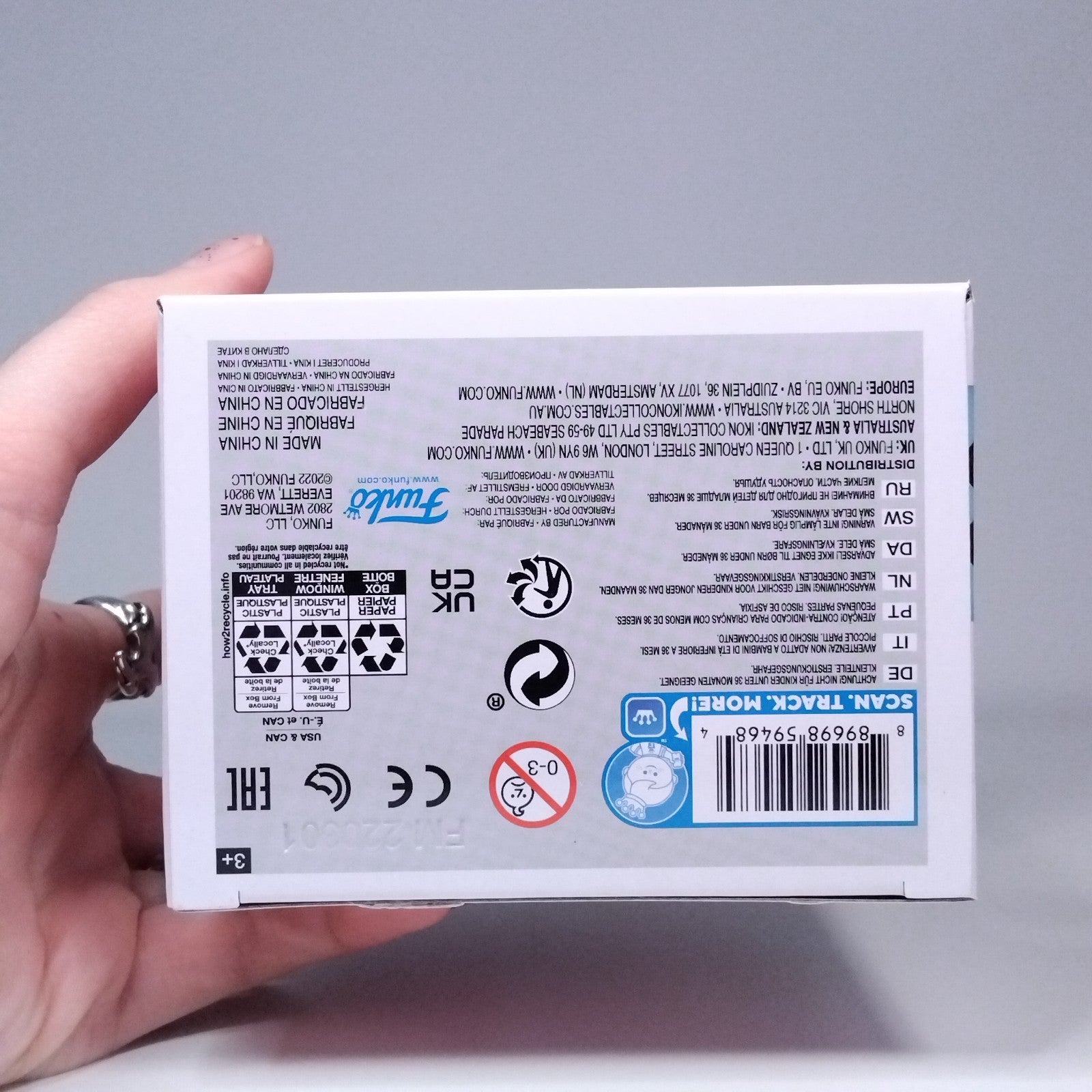 416224e2-4d8e-4d94-946b-cf7bf797df76