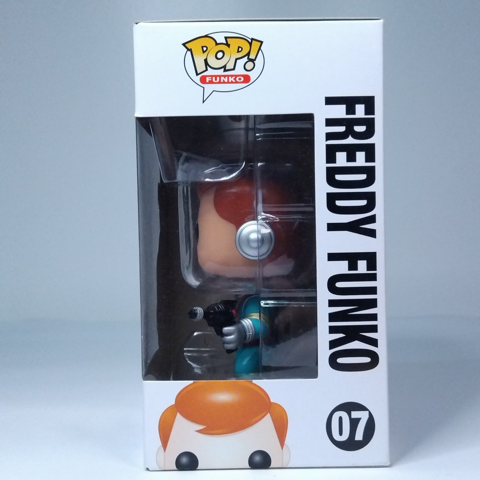 0f0a0b21-ca95-42ef-9c12-34308c17b7aa