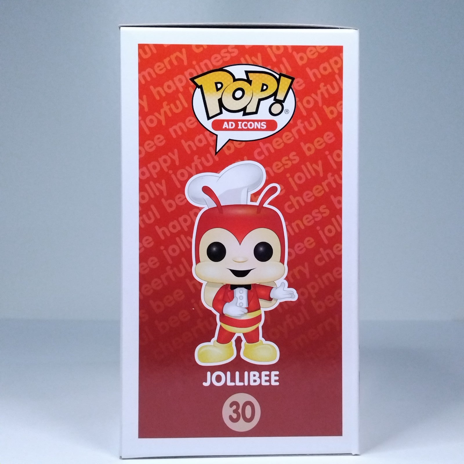 b4928af9-324b-4210-a94d-2b5ac80884f2