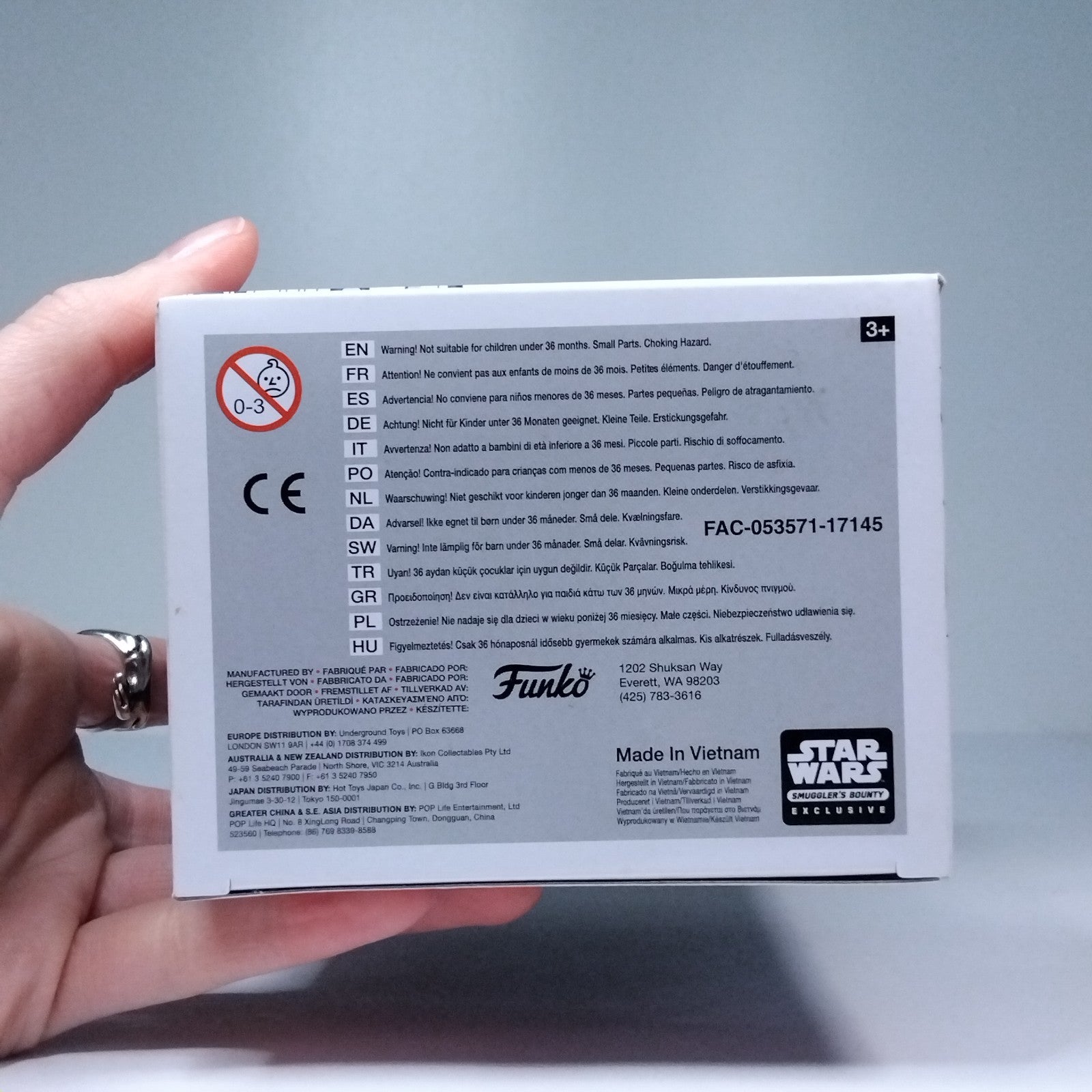 8a53ed17-366e-41c3-b637-c85ea3f18f4c