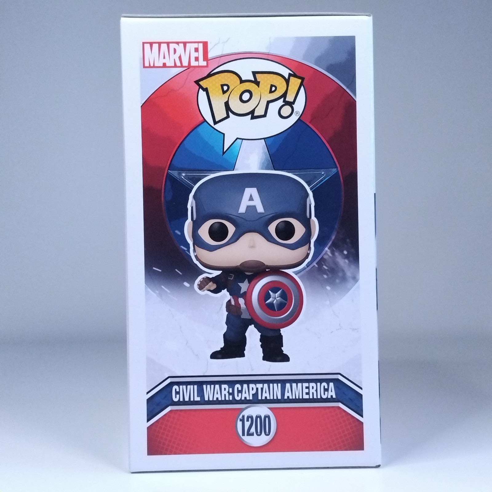 13265b06-c1f5-4b18-ad26-bf522bae8e3e