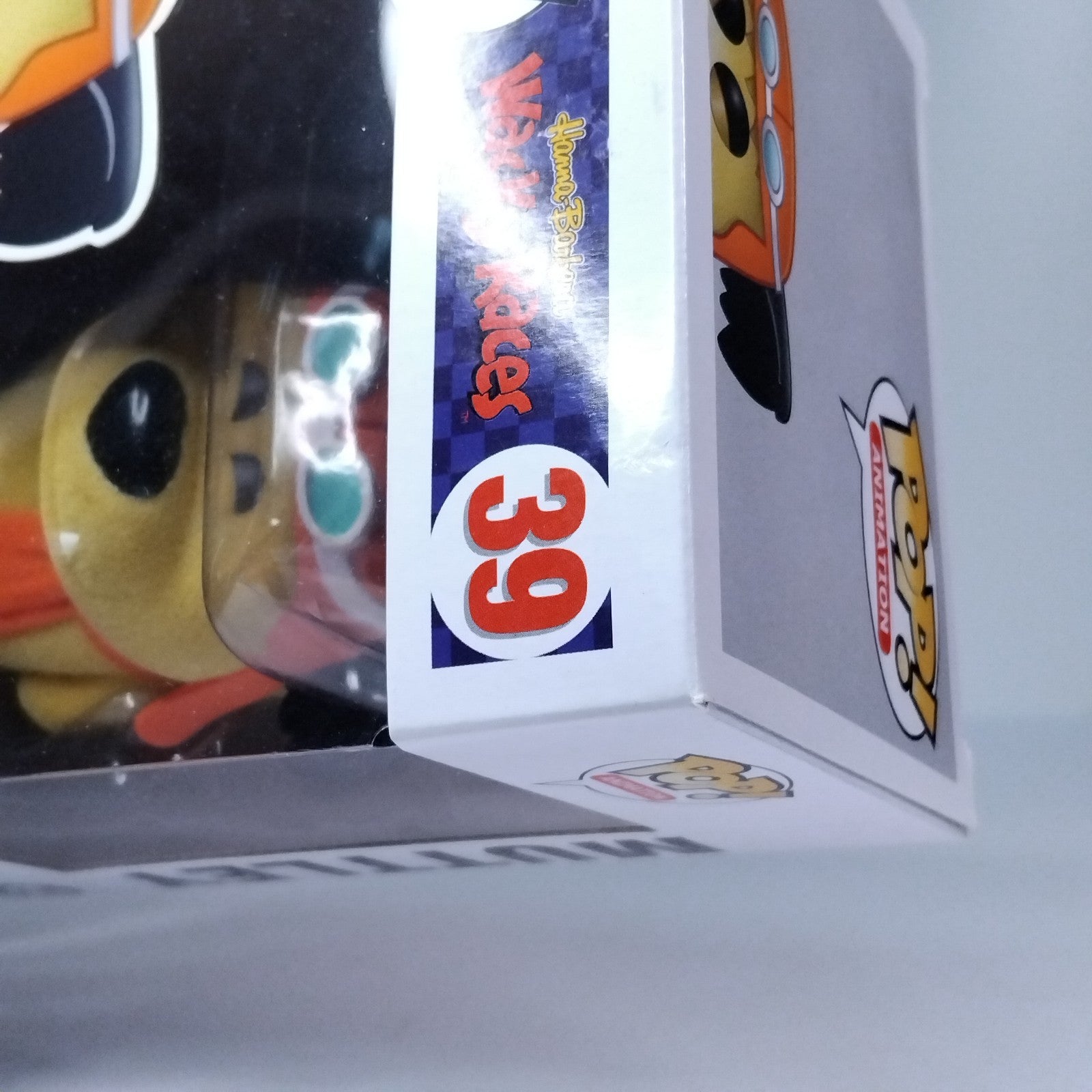 5a5b4d31-a596-4065-a7fa-7d065da81d53