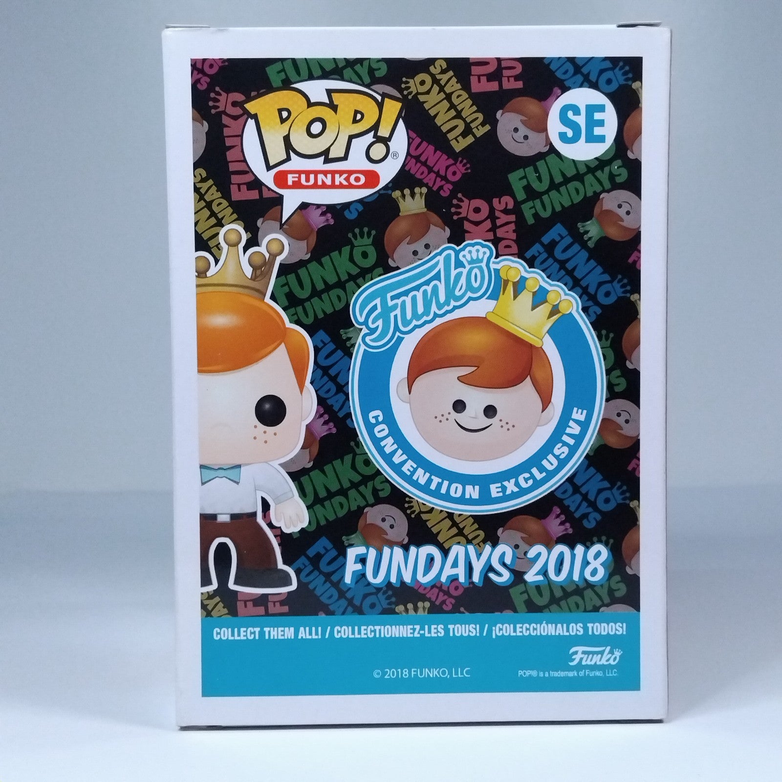 e3846d4f-01fa-4841-9a26-d39dc455912d