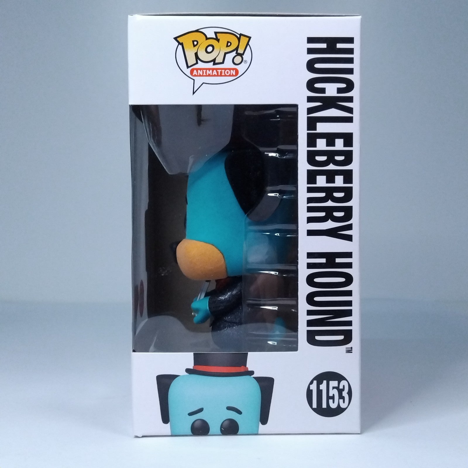 663b6320-6330-4acb-a5b5-1e5618e2bd64