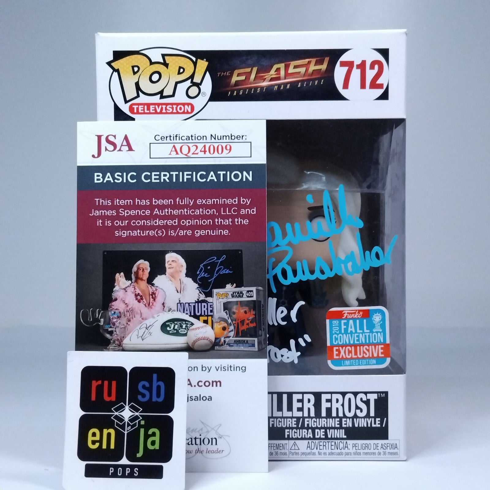 1f9e5704-22be-430f-af4d-2f2a5ece7732