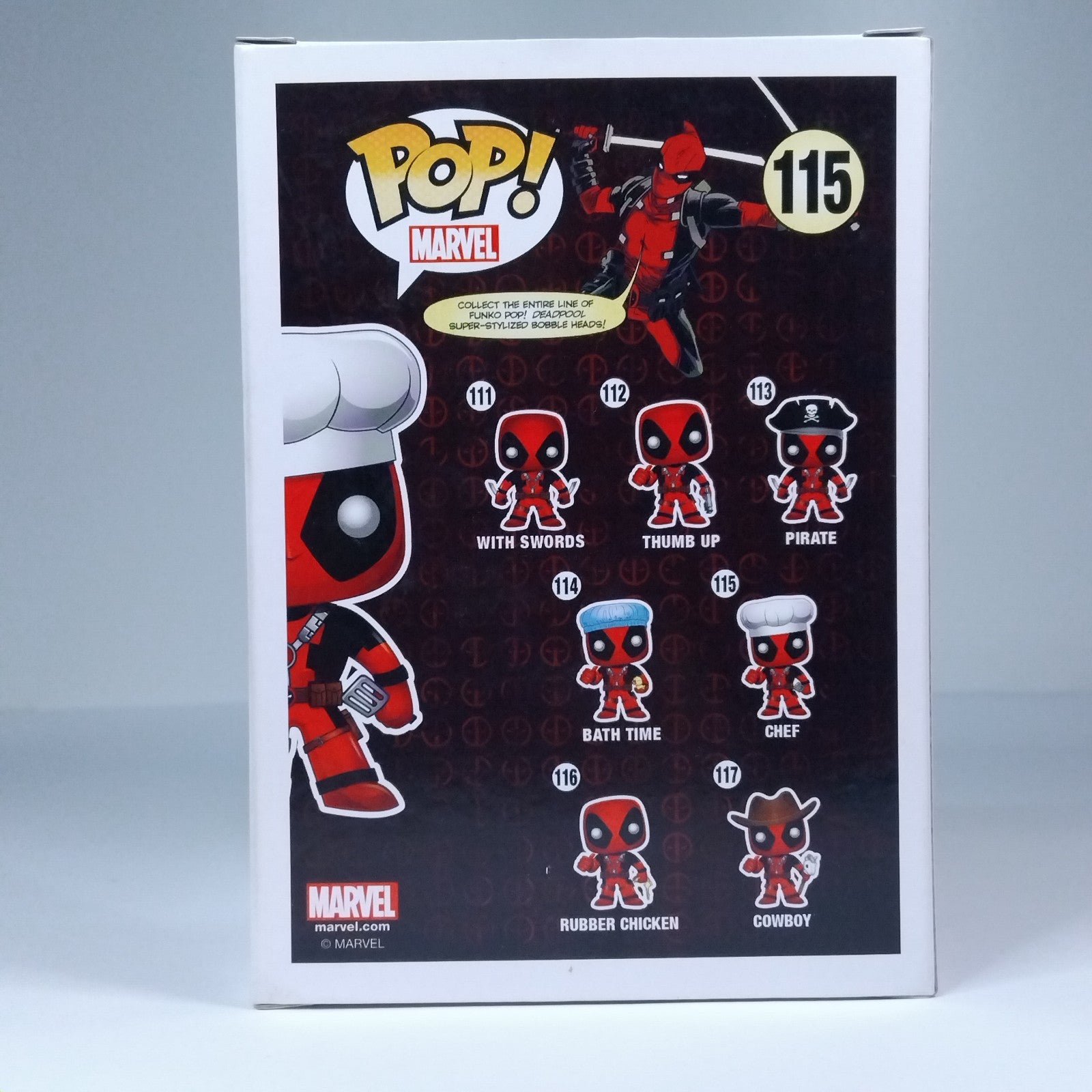 7c6b0340-4917-4e42-b673-a0f49200fde1