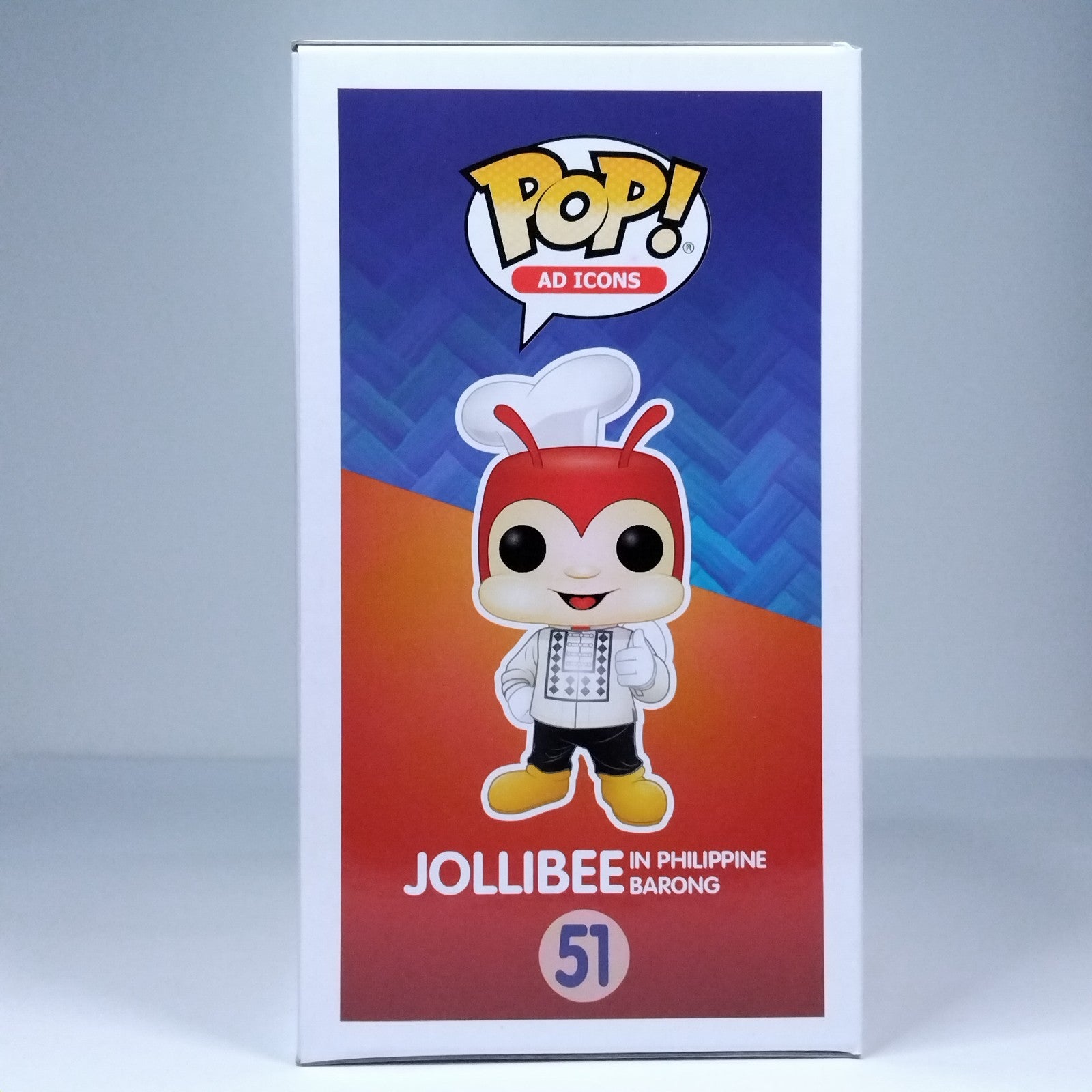 26903957-01c8-4989-92d1-0980ddbe2600