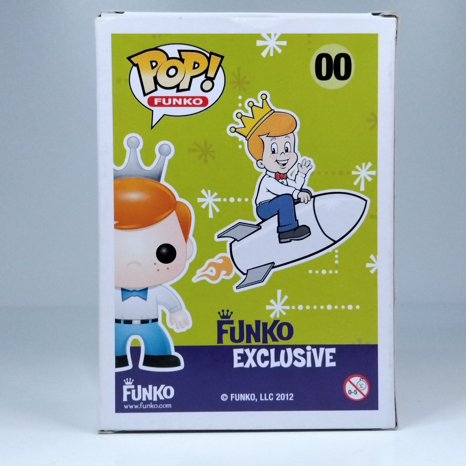 b8878fba-efca-4539-bc04-cf415f00225f