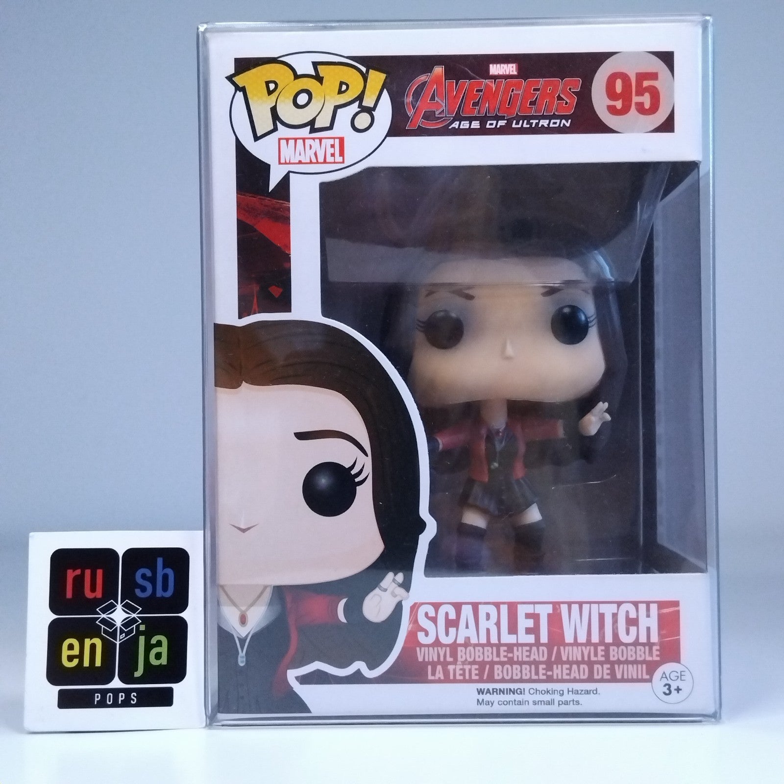 8b837bd8-a428-469b-bcbe-92756609c2b9