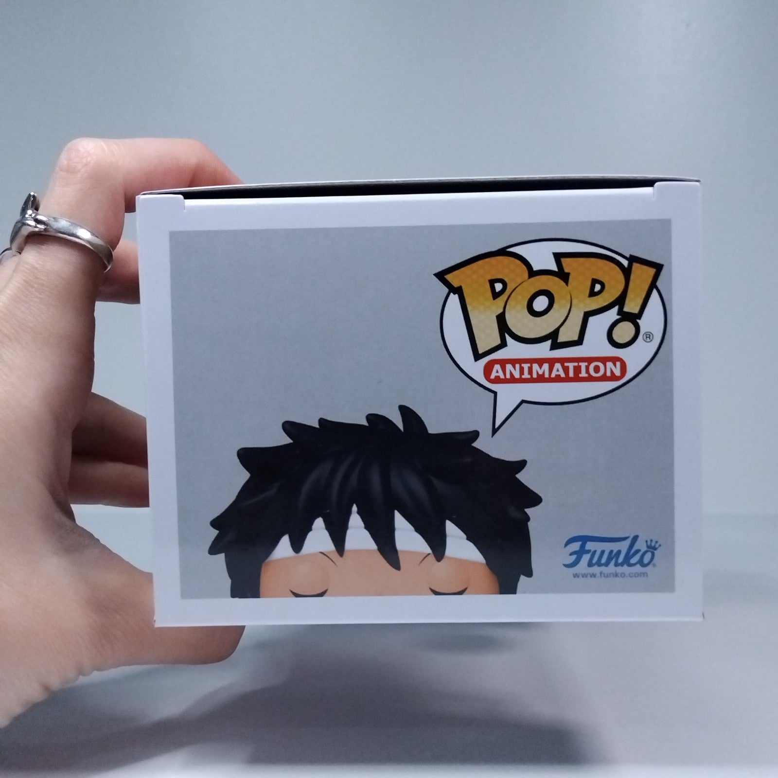 58109b58-fa3b-4659-8a1e-7bb96c69e4a2