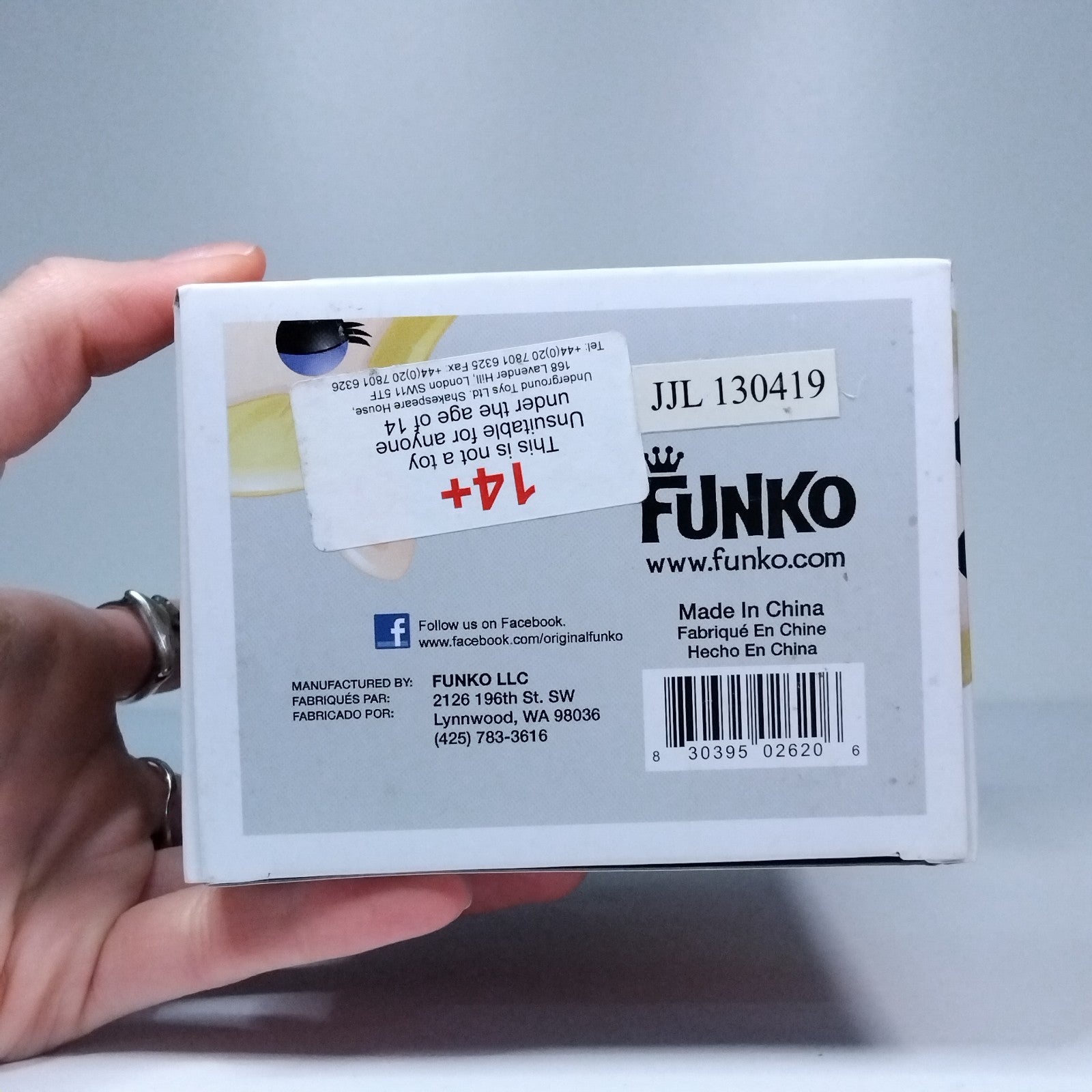 2738946d-cfd6-4fcc-8116-05e1154afb77