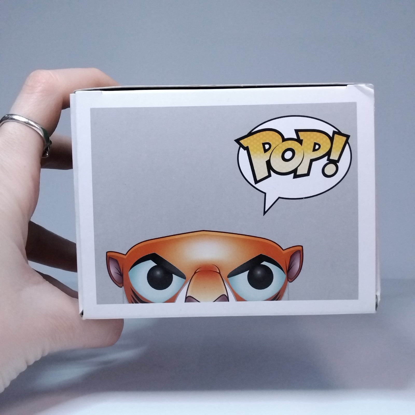 475d8502-8086-4bbc-8548-bbd179c3eb1f