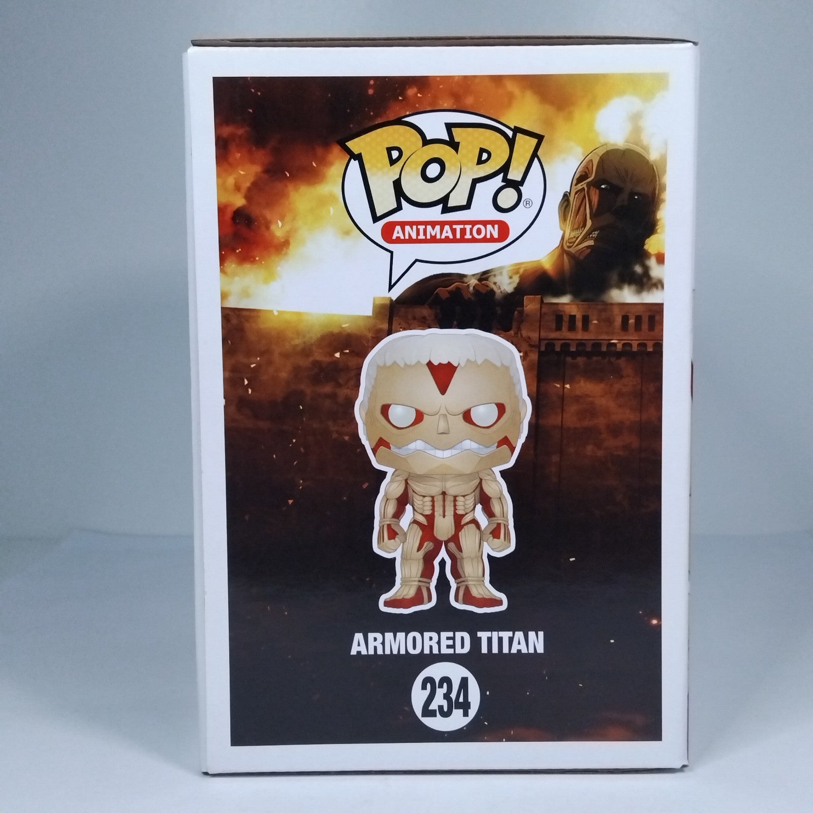 7bc1b6c3-fd65-41b1-bb6c-c0e61396d04b