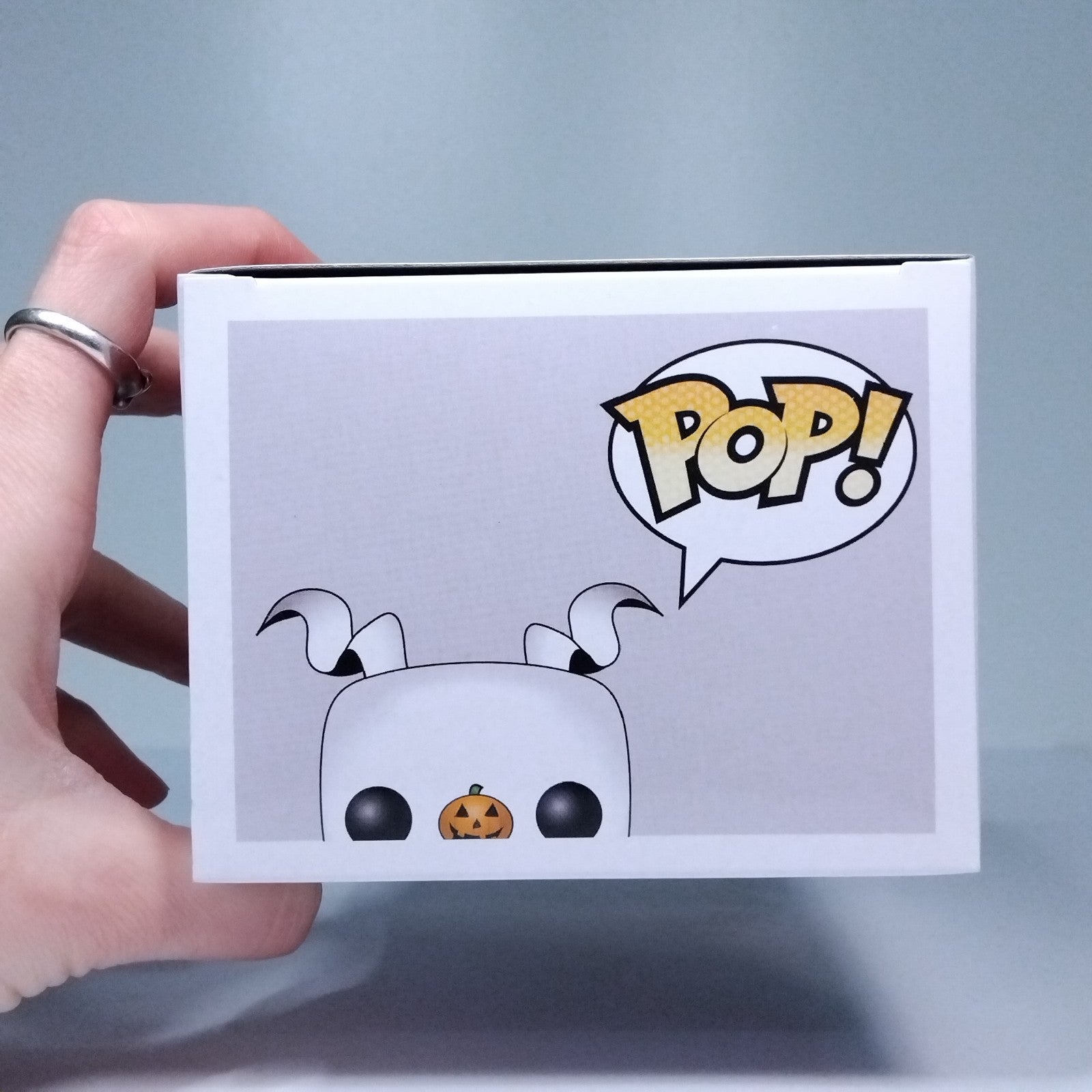 bb622e36-0e5f-478a-807b-4b8a66e15135