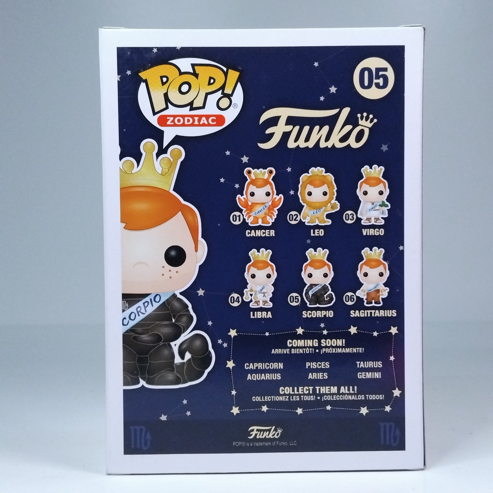 fbdf9878-c1b2-4d28-b864-3598a257c09b