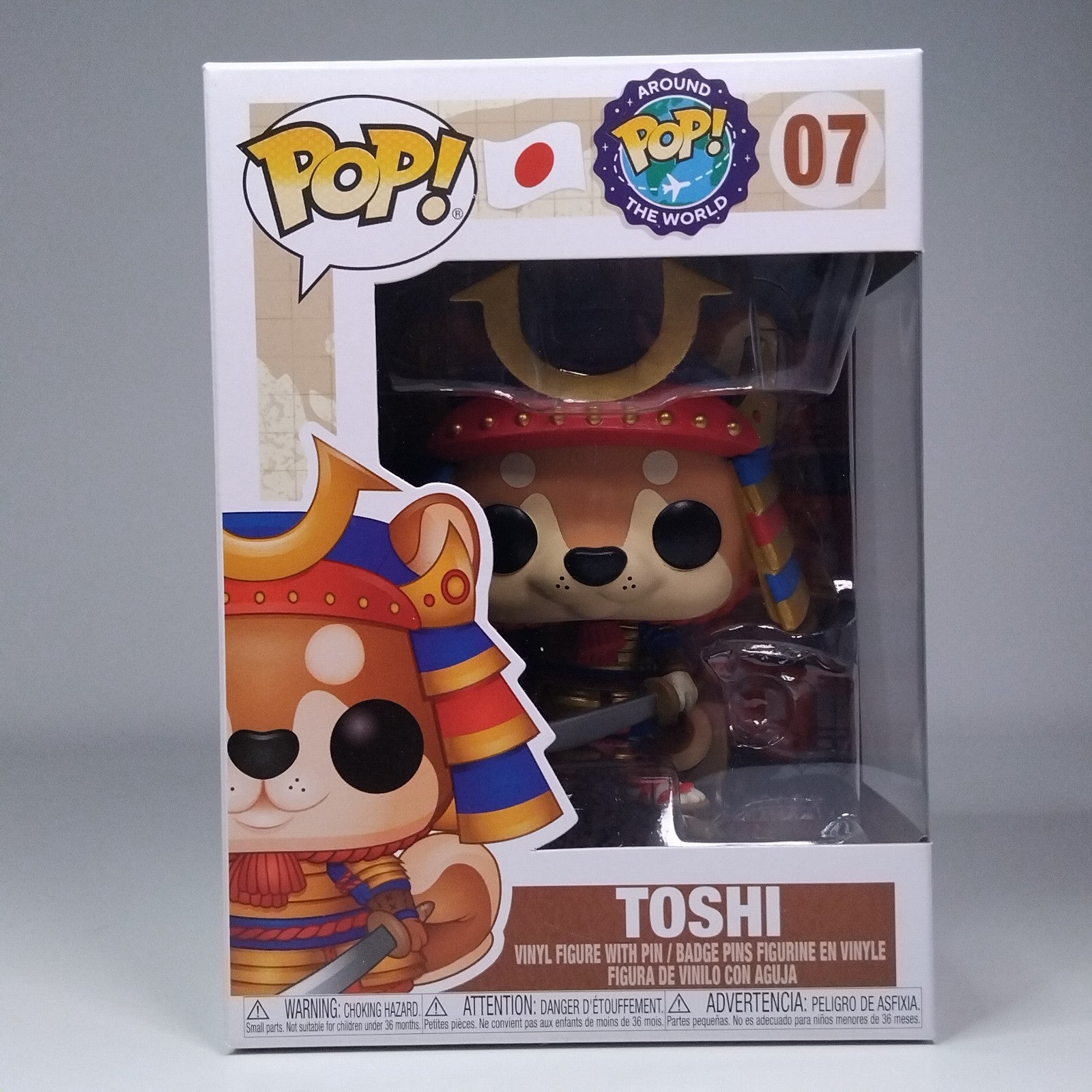 47743dbe-e6d0-4f70-8ac7-4ba9591ac520