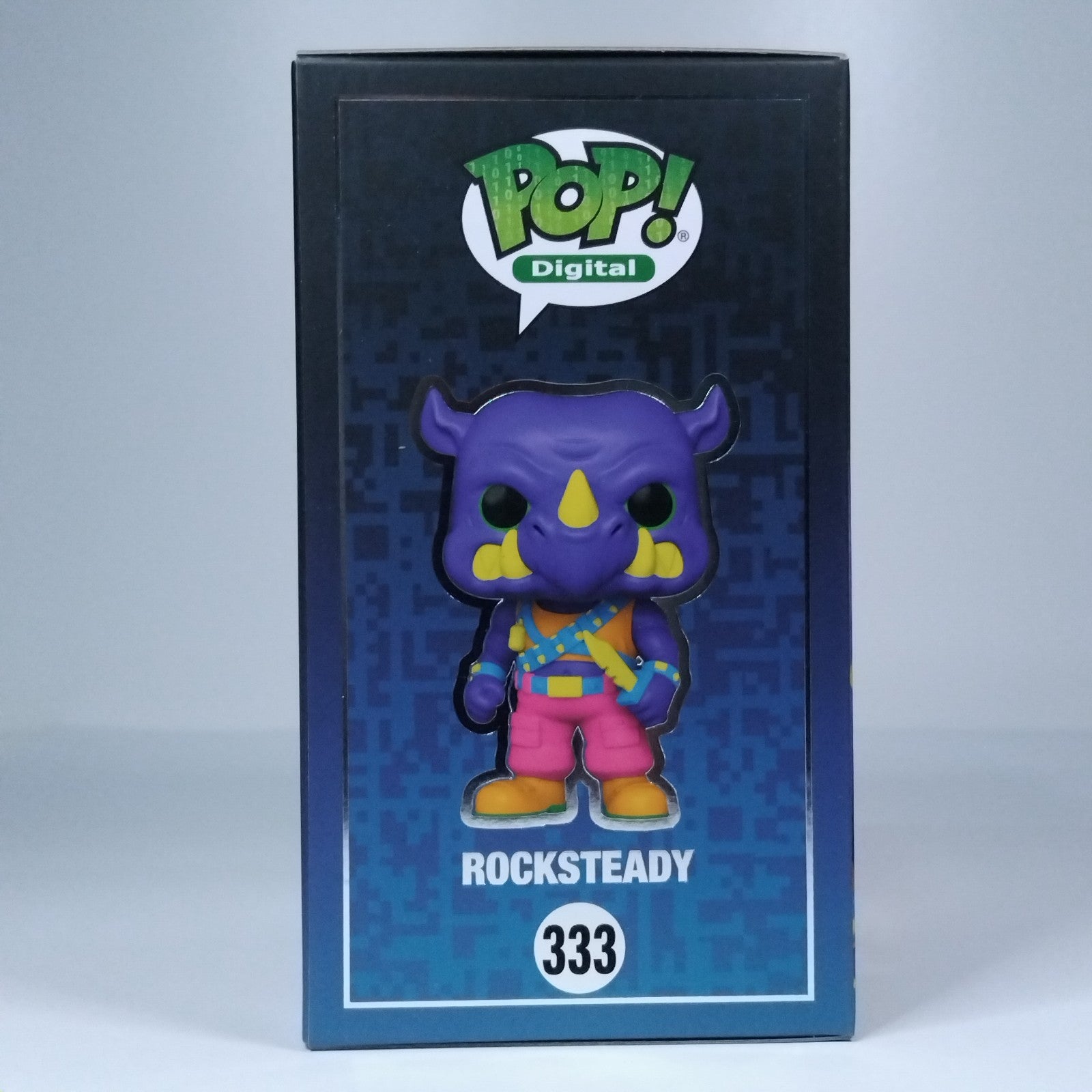 29238540-4913-43b9-97c6-81820c3ad59c