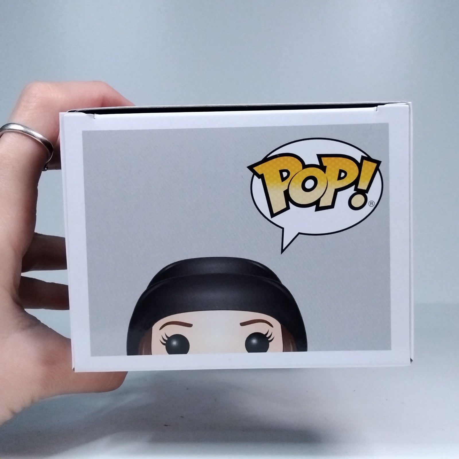 a318c01f-a28f-4476-9b5f-806bc0449b68