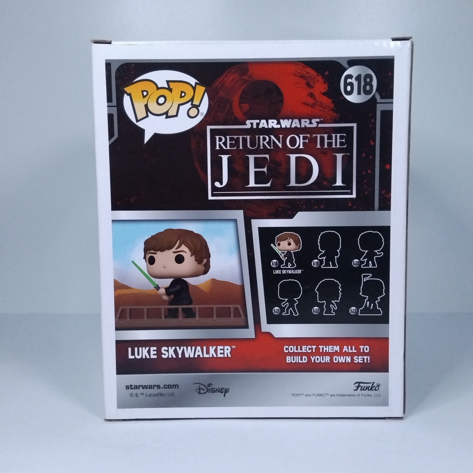 d9523a24-d2ea-41f3-906d-565ece15568b