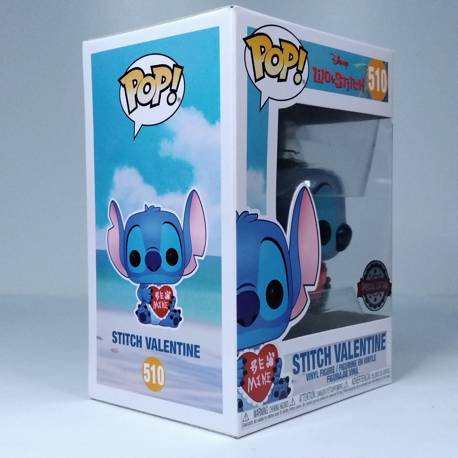 9424a547-9628-4f61-9899-d857e2061460