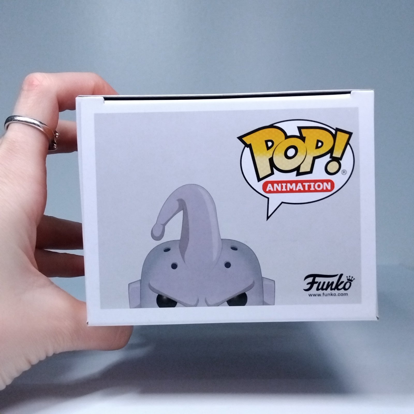 779a6a46-c802-41ae-9d7c-292b6d7ec5a8