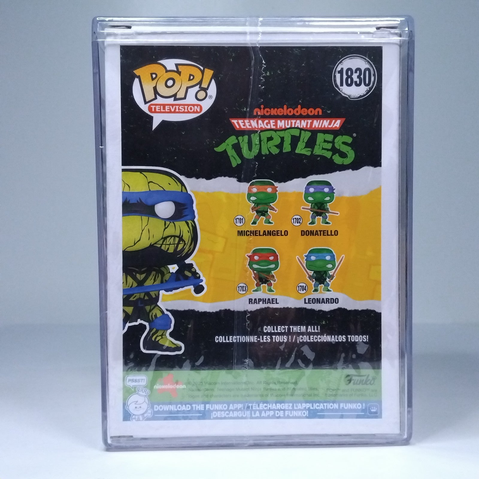 275f6eb2-fb8a-4d0f-b1c1-c349a9a3900f