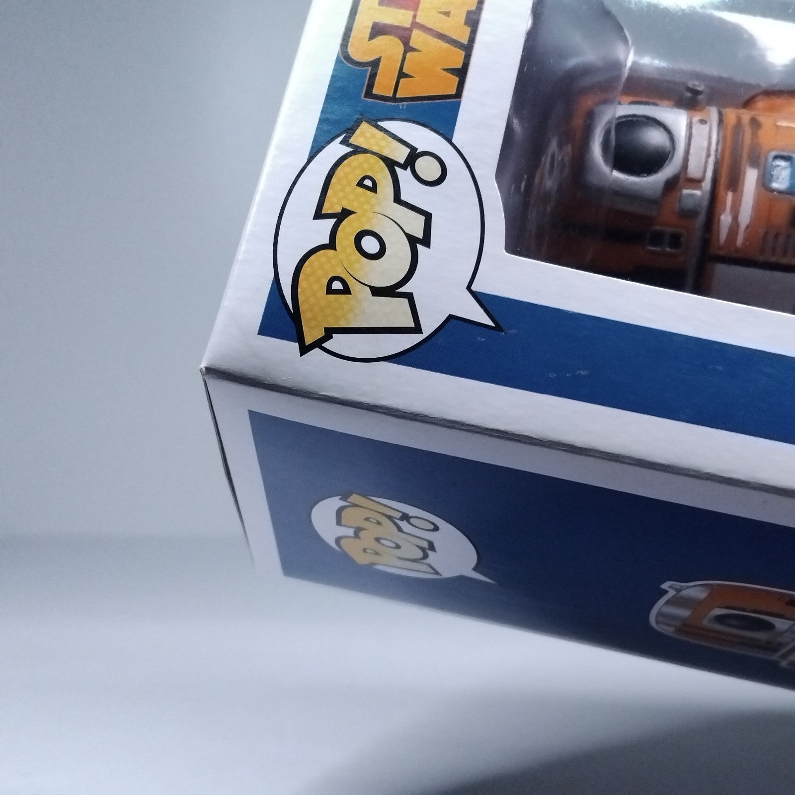 f7d40e85-5c90-42fd-bad0-82b3a1cd17a0