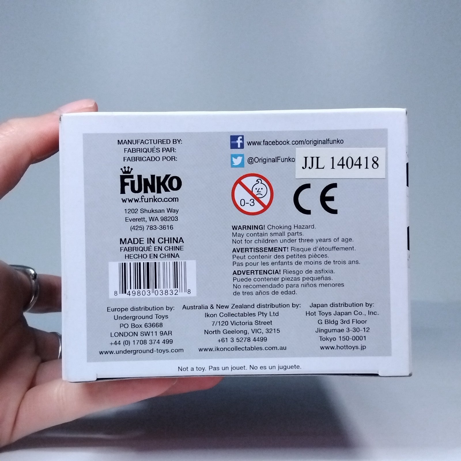 b5a0288a-9943-4fb0-81c6-1b1ae74cbfdb