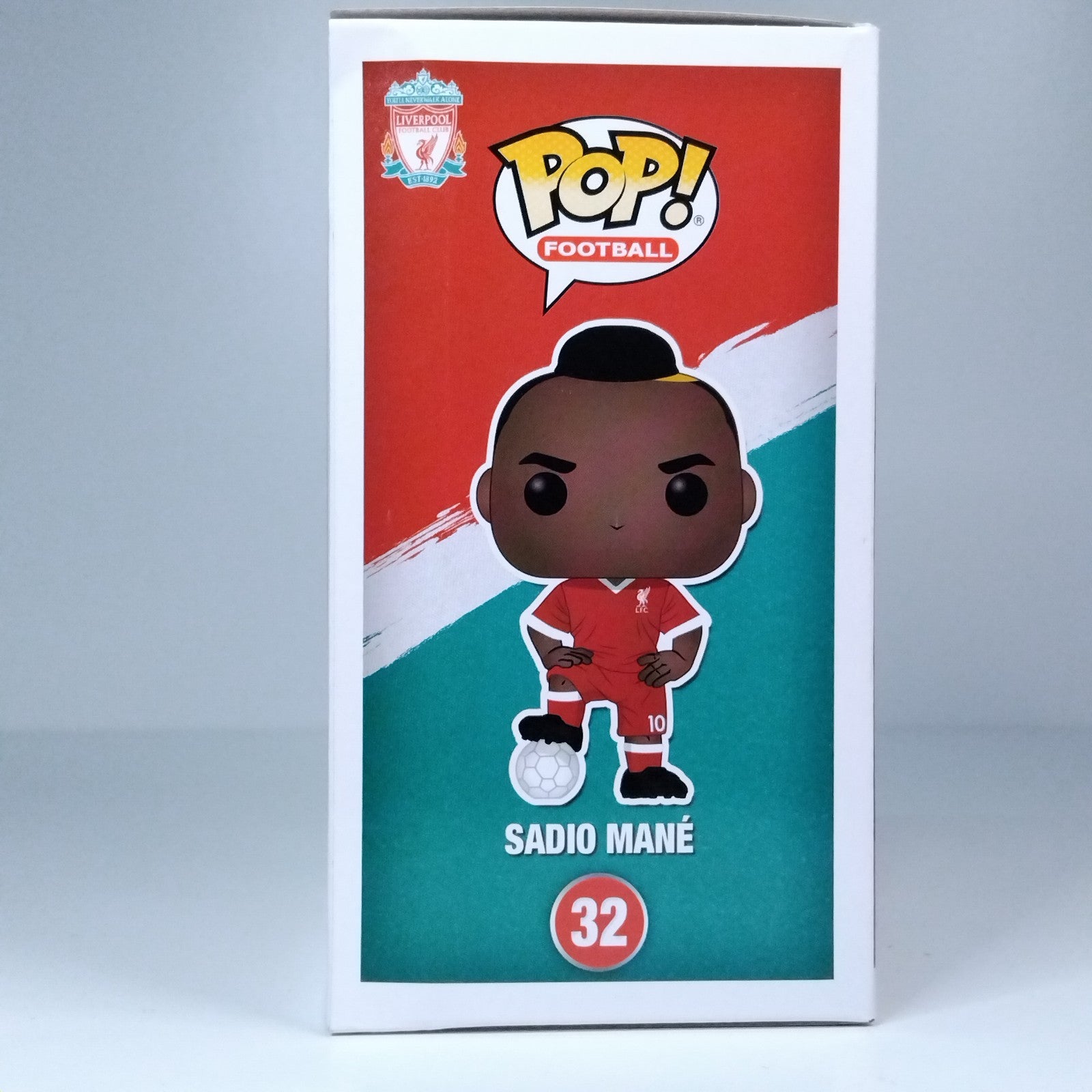 d485fe59-c24b-4219-9cc8-212ef4e0b06d