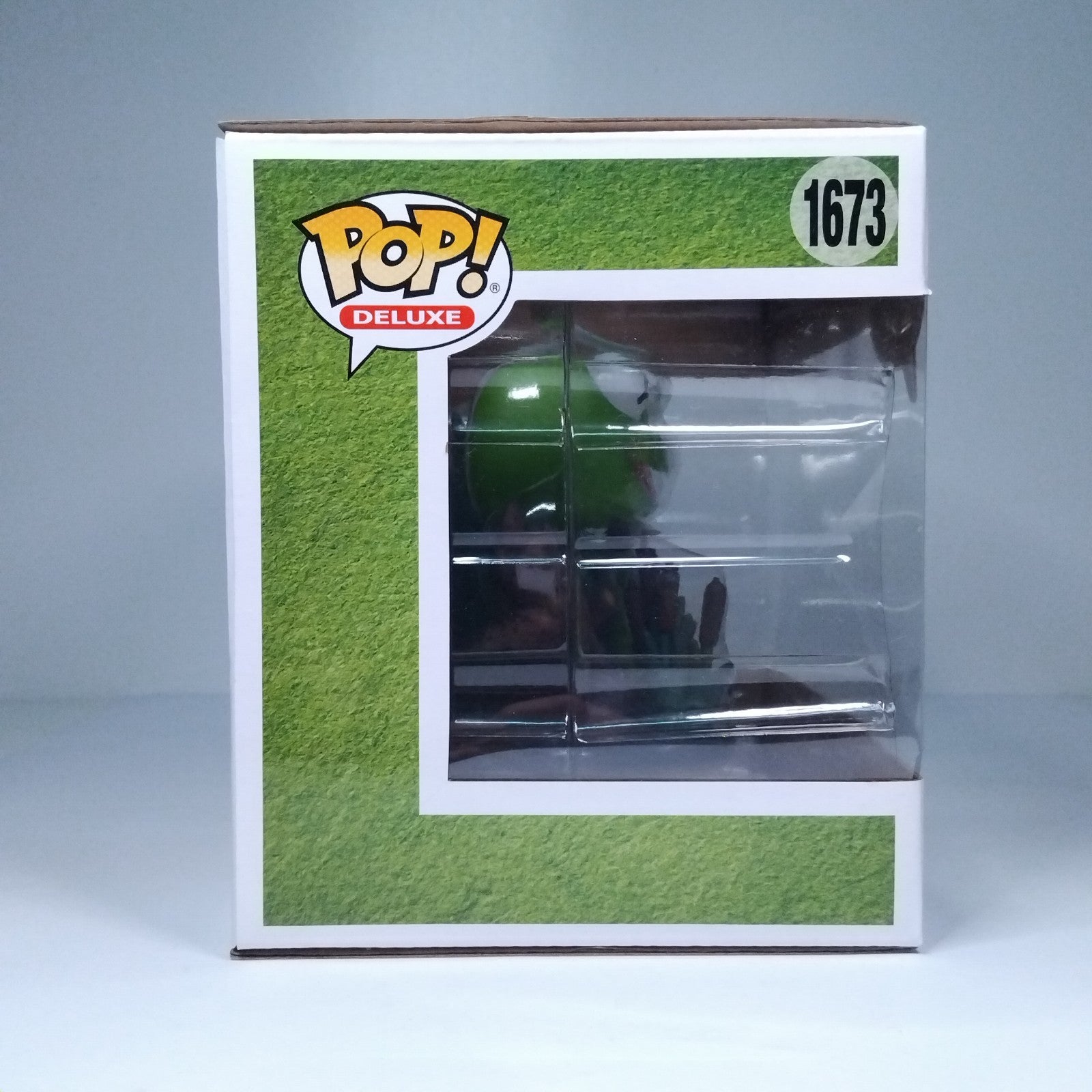 0eb47181-586b-4260-a5ce-0f5a0c286976