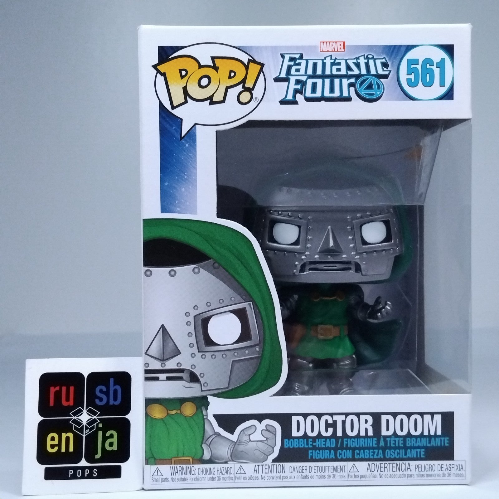 34127e6e-a6b6-434f-b870-ab7b384805ae