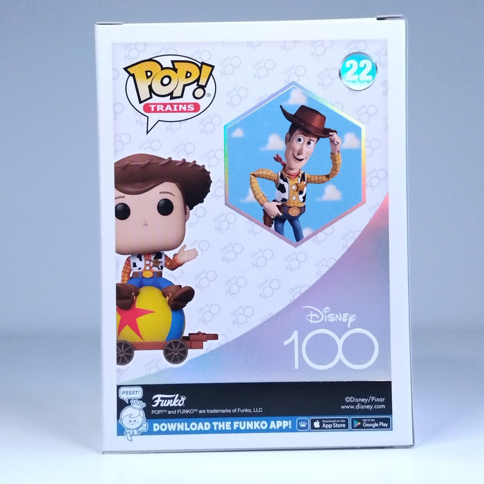 edce9989-b766-41a8-ba63-6213dde94749