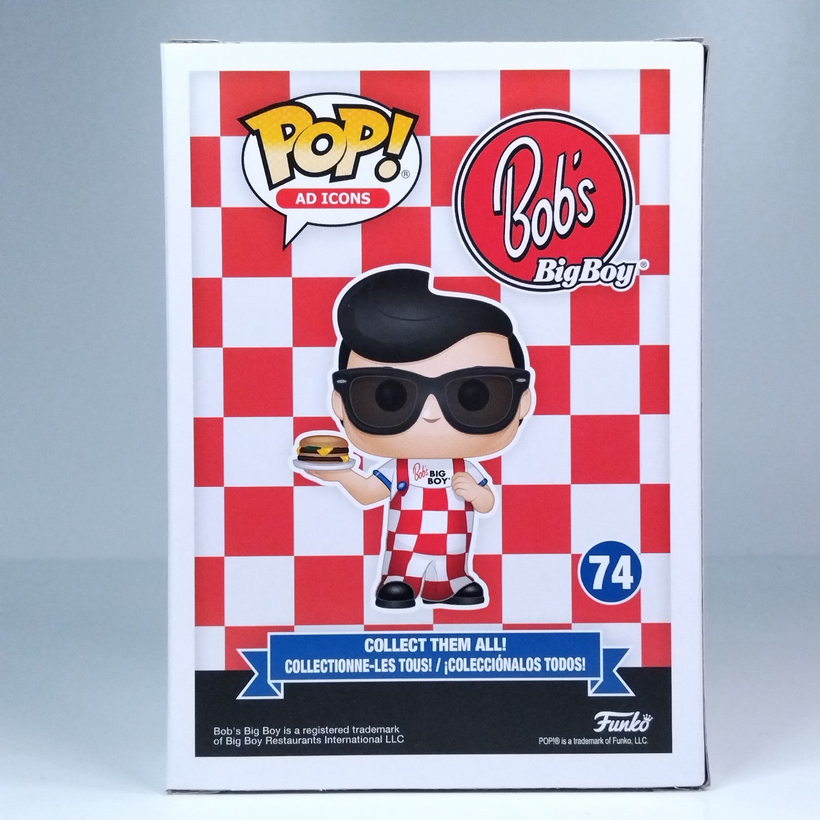 137dfebe-6642-475f-8721-dded826dc54e