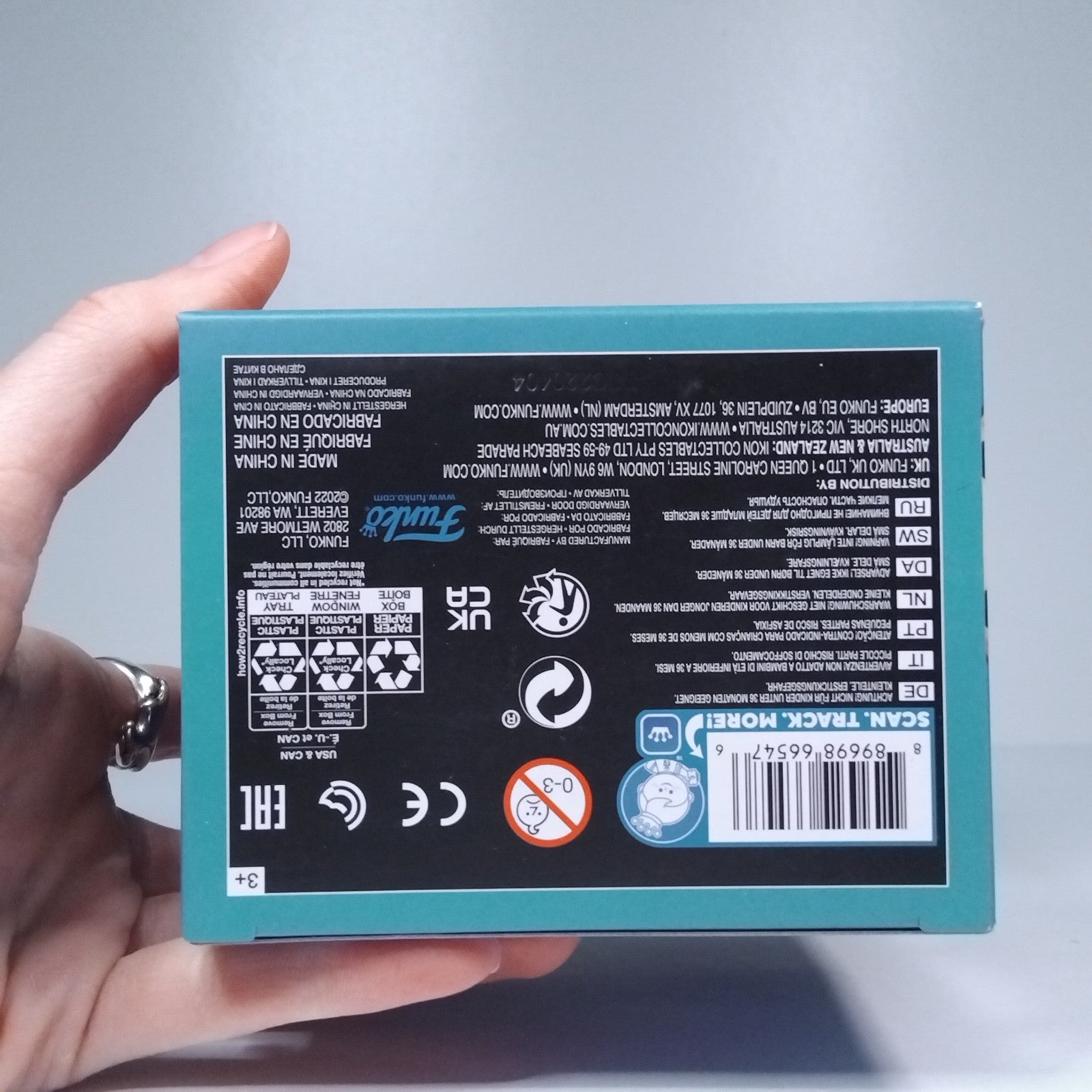 762a602a-0a12-4cb1-b4c9-f12204d0276e