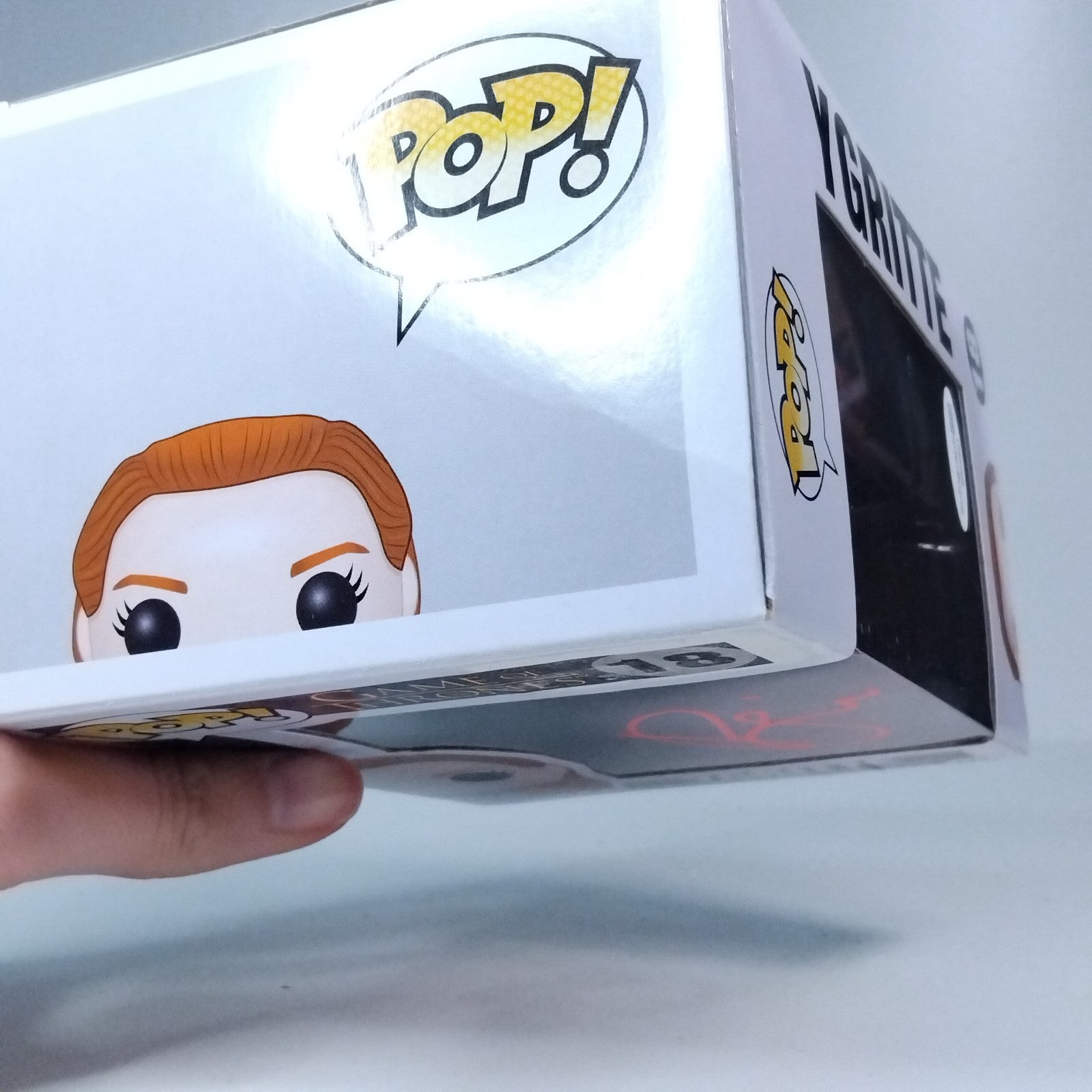 b11dc75c-1bd7-4efb-bc9c-009cec2924e4