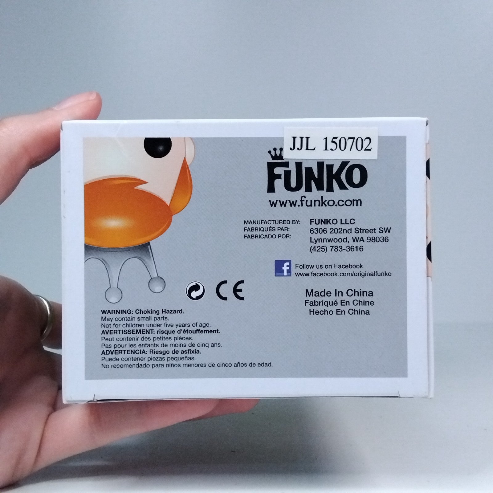 75dc3a2f-ee78-4549-af4c-a83fe818bce8