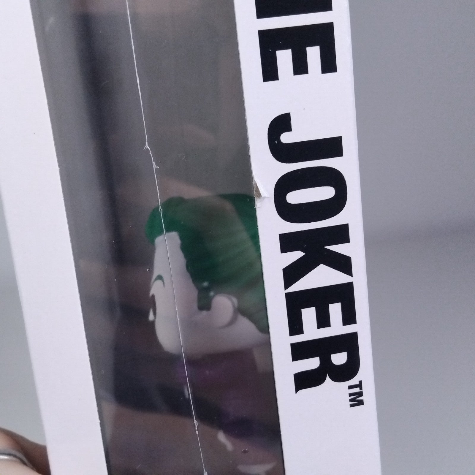 5a031bd5-da9b-4e72-ae47-be02aa2073ab