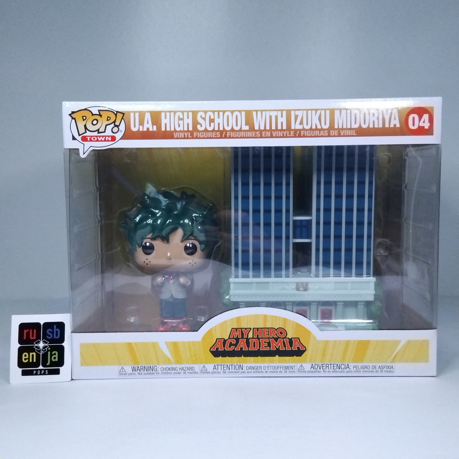 e6d75b3b-b649-49fe-ae4a-79cf8b478dca