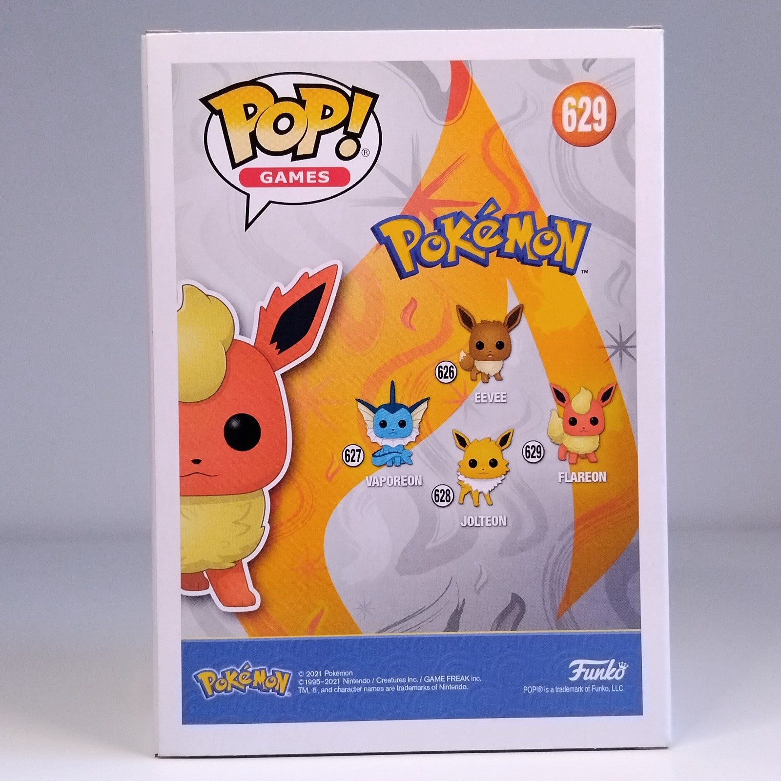 57dad14b-d747-446d-8575-9075690f6184