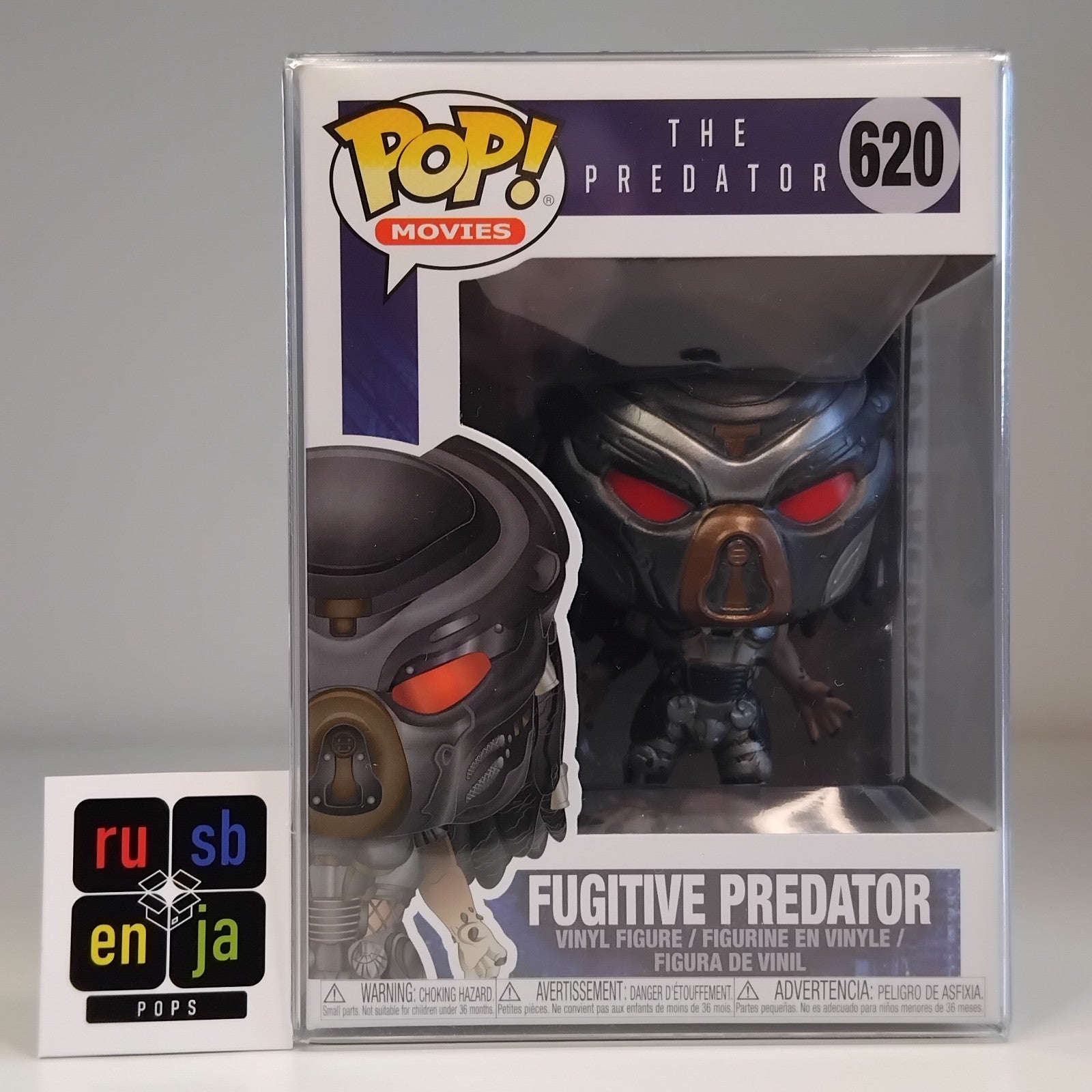 5f412628-8001-4aea-bd68-9dd0b41336c7