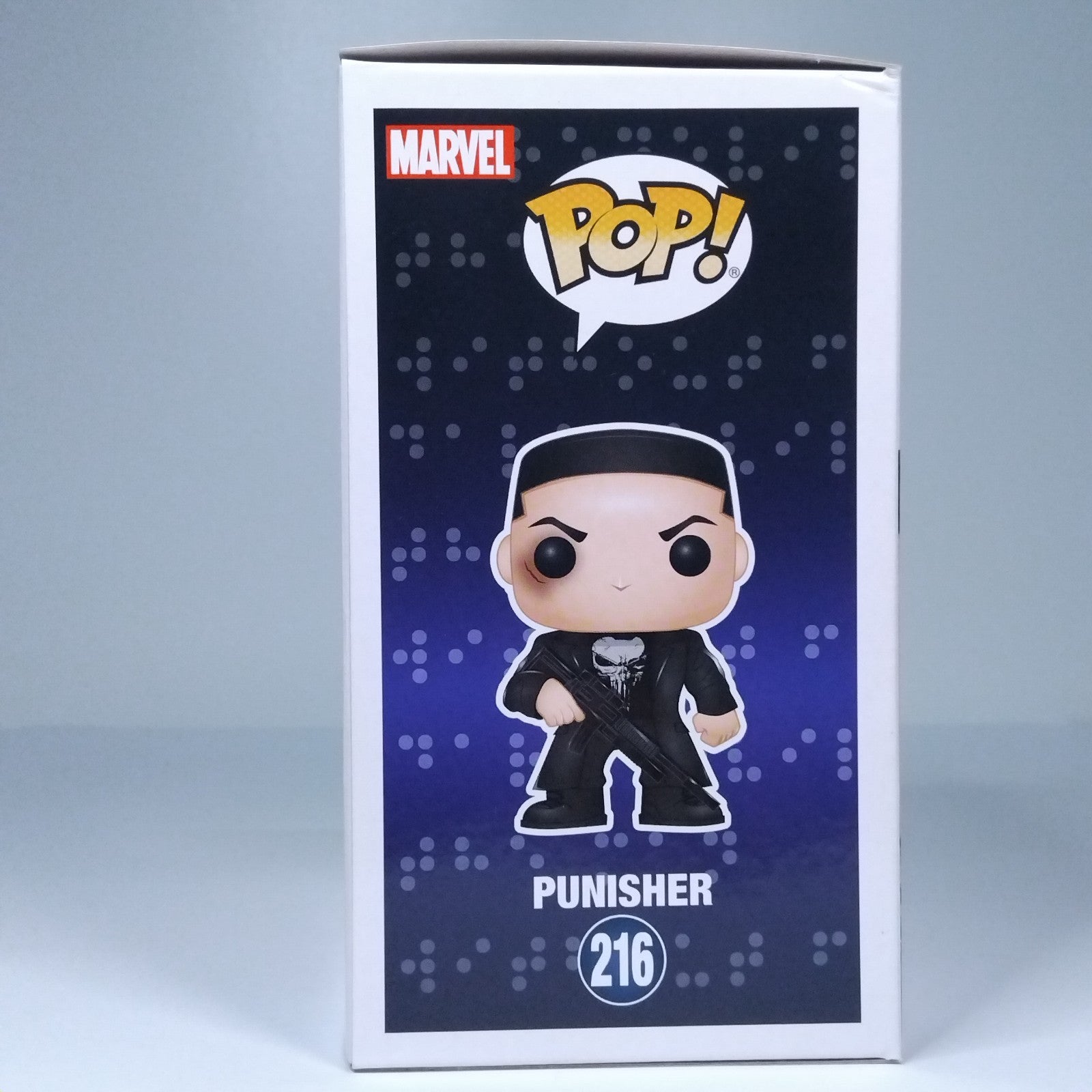 11dafd34-e3f7-409c-b29b-fd139f425d4f