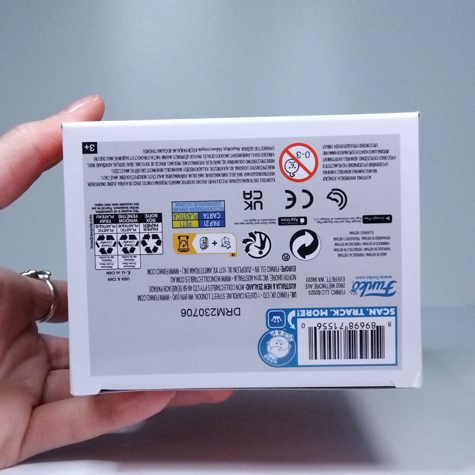 f9c27219-2be9-4484-a8b4-d0c62f87dc49