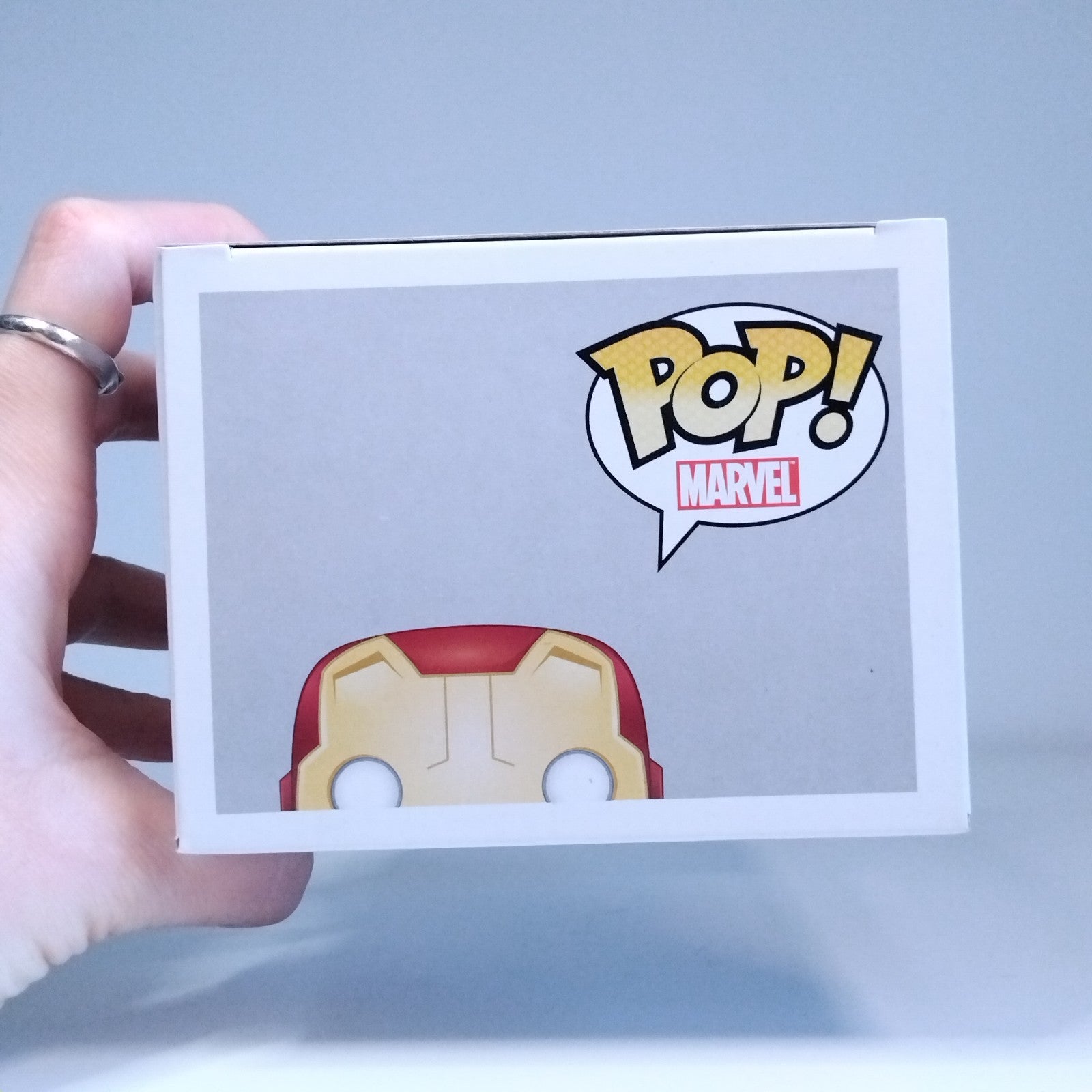 871418a6-158a-4544-9bd2-6280524dbff3