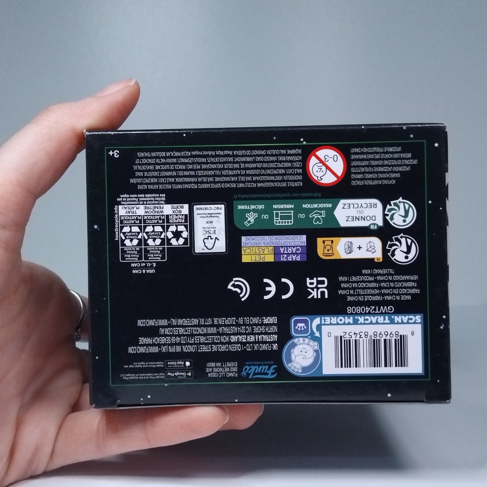 206d11d7-8d55-4405-ac9f-1f9e6c6208bc