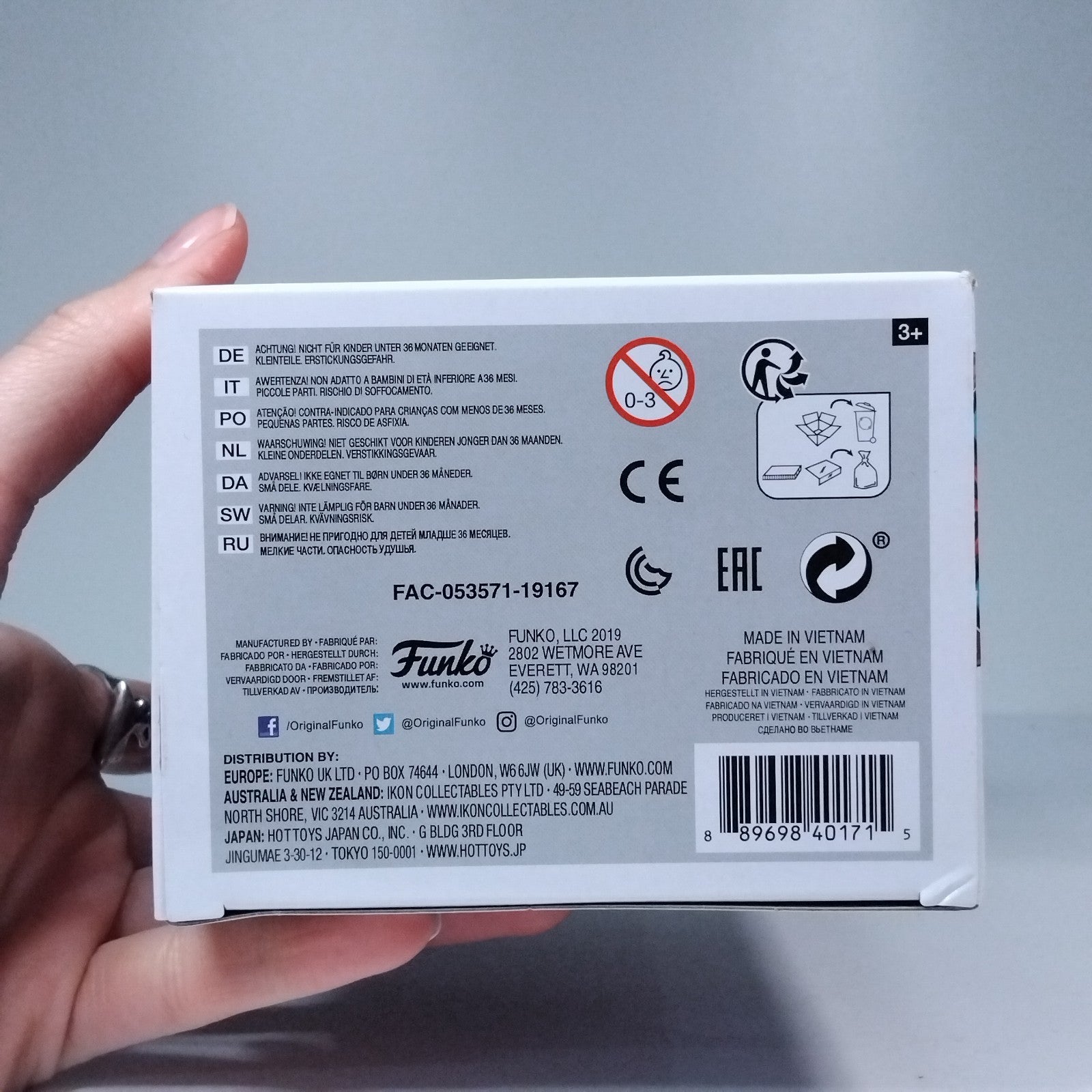 cf6d4ccf-62ab-4fb8-89ff-a5edf310db05