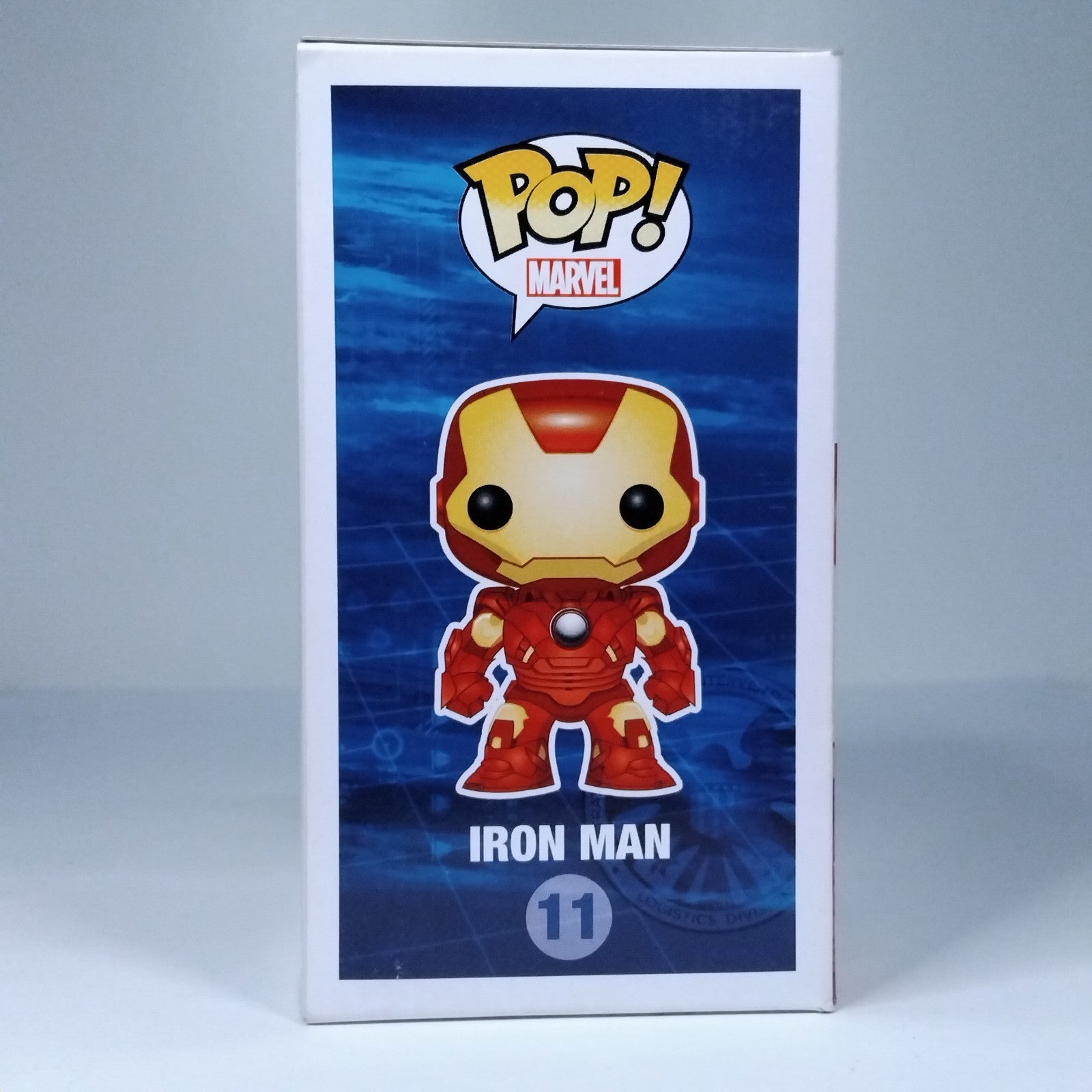 d7bd49a6-ef0e-49f8-be49-6b3429019d59