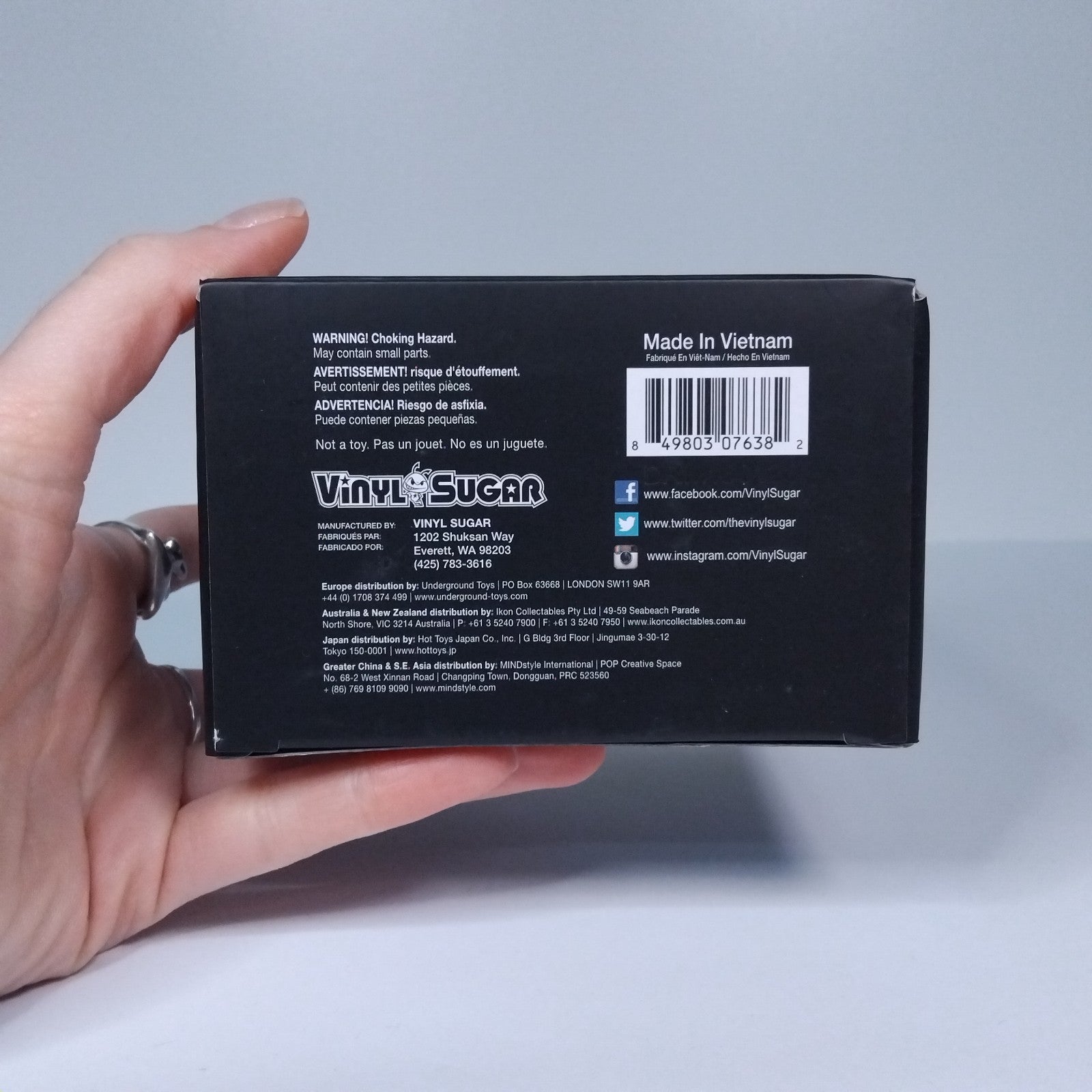 8443e778-e7c0-4391-879b-82d27b2dcb80