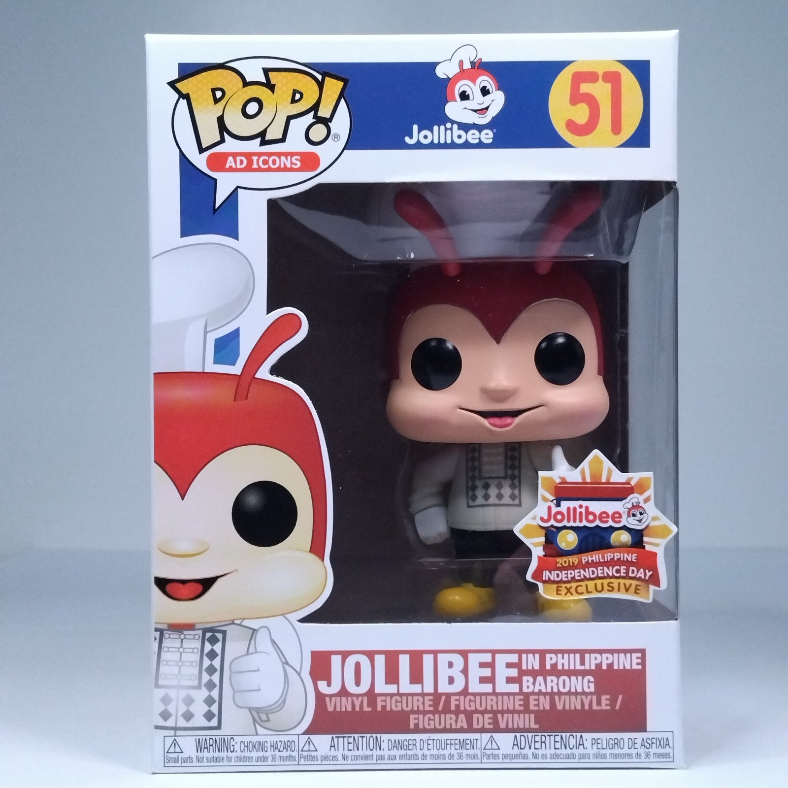 7a5e3040-e6be-471d-98fc-75bb1879374c