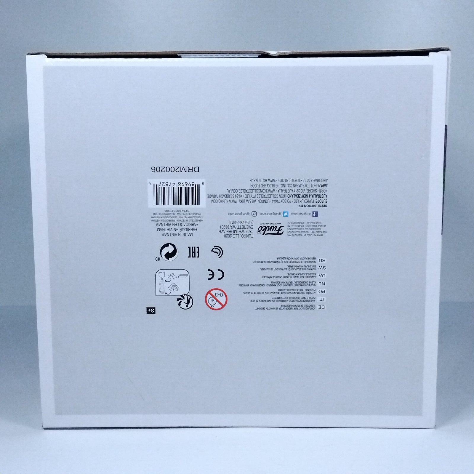 520d0f64-c3f9-4b85-8e30-5946ca54b020