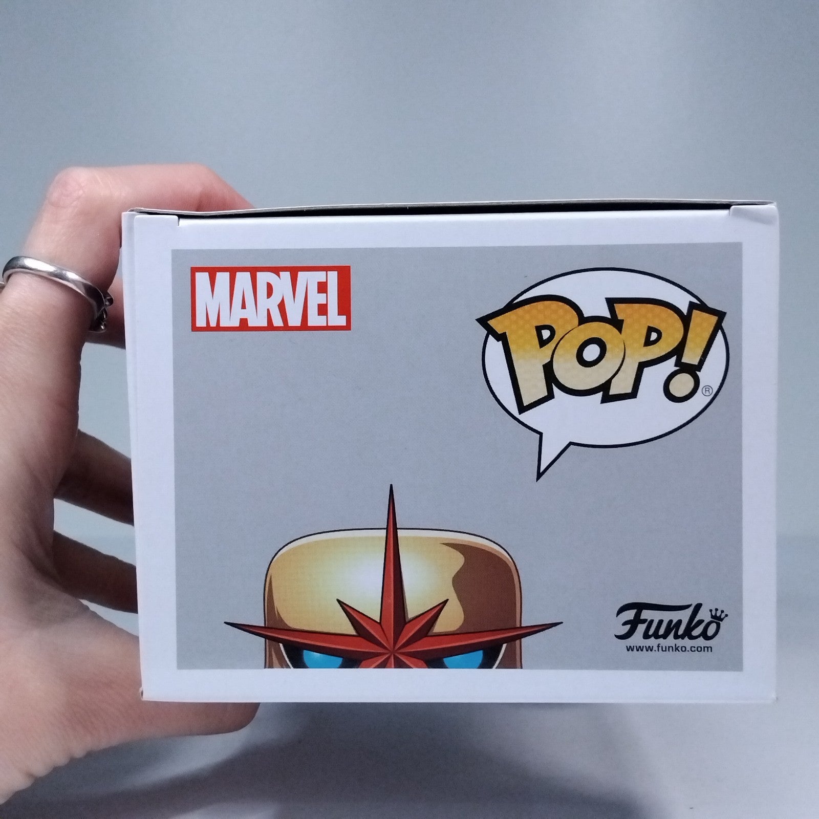 f5541700-bea7-4fc5-a5a5-3e5a2efdb83b